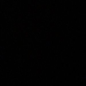 Meet your Posher, Marshall